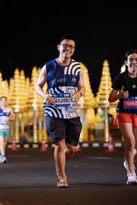 BIB: 
                            <button type="button" onclick="openModal(23522773)" class="btn btn-primary btn-sm float-right btn-popup" data-toggle="modal" data-target=".modal-high-quality">
                        <i class="fas fa-shopping-cart"></i> Add to Cart
                    </button>
                                            <button type="button" onclick="isThisMe(23522773, true)" class="btn btn-success btn-sm float-right btn-popup btn-isme hidden" data-toggle="tooltip" data-placement="bottom" title="นี่คือรูปของคุณใช่ไหม คลิกที่นี่เพื่อเอาเข้าอัลบั้ม">
                        <i class="fas fa-plus"></i> Add to album
                    </button>
                    <button type="button" onclick="isThisMe(23522773, false)" class="btn btn-warning btn-sm float-right btn-popup btn-isnotme hidden">
                        <i class="fas fa-ban"></i> Remove from album
                    </button>